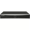 Hikvision DS-7608NXI-K1/8P/VPro(STD) 8-kanavainen AcuSense 4K PoE NVR