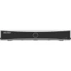 Hikvision DS-7608NXI-K1/8P/VPro(STD) 8-kanavainen AcuSense 4K PoE NVR