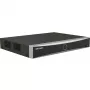 Hikvision DS-7608NXI-K1/8P/VPro(STD) 8-kanavainen AcuSense 4K PoE NVR