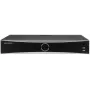 Hikvision DS-7716NXI-K4(D)/ALARM16+9 16-kanavainen AcuSense NVR 4K-lähdöllä ja eSATA:lla