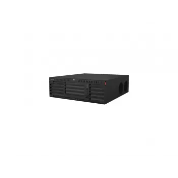 Hikvision DS-9632NI-M16/R 32-kanavainen 12MP 16-Bay NVR DVR