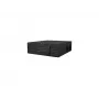 Hikvision DS-9632NI-M16/R 32-kanavainen 12MP 16-Bay NVR DVR