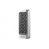 Hikvision DS-K1107AMK läheisyyslukija näppäimistöllä