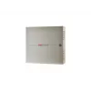 Hikvision DS-K2601T kulunvalvontalaite