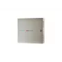 Hikvision DS-K2601T kulunvalvontalaite
