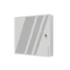 Hikvision DS-K2701X kulunvalvontalaite