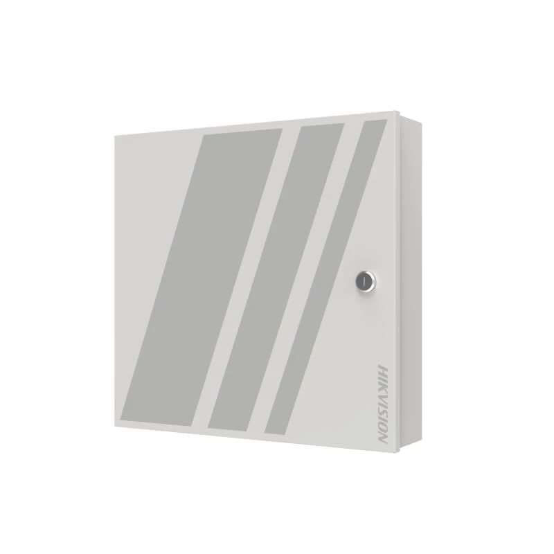 Hikvision DS-K2701X kulunvalvontalaite
