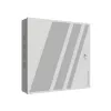 Hikvision DS-K2701X kulunvalvontalaite