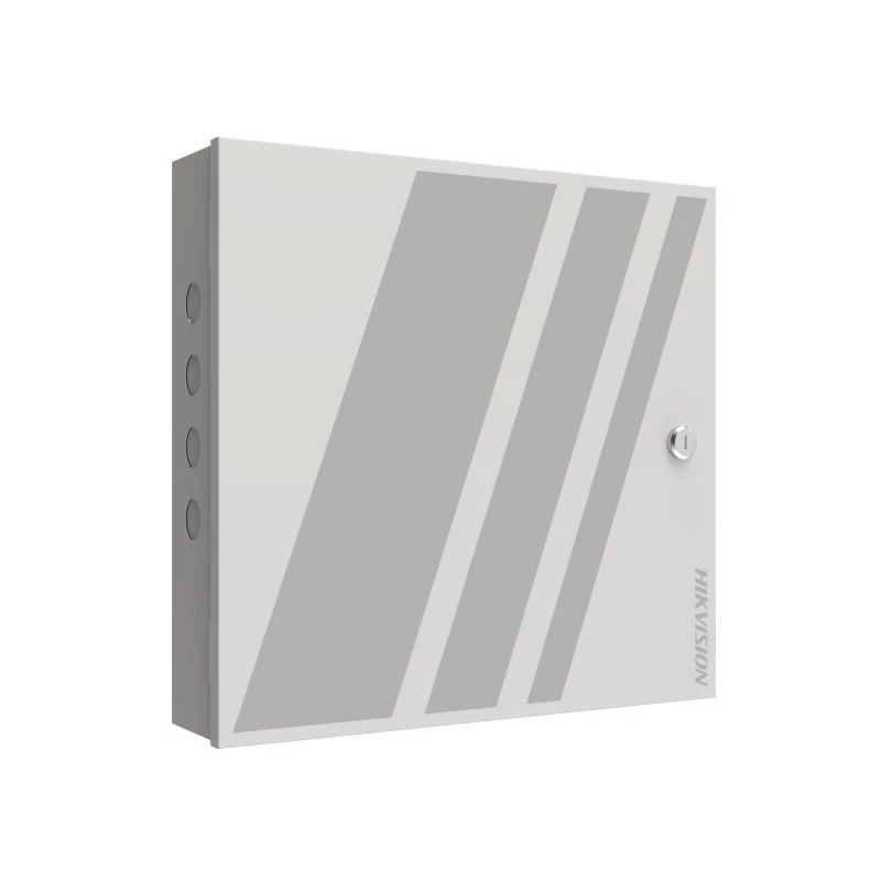 Hikvision DS-K2701X kulunvalvontalaite