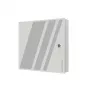 Hikvision DS-K2702X kulunvalvontakeskus