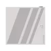 Hikvision DS-K2704X(O-STD) 4 oven kulunvalvontakeskus