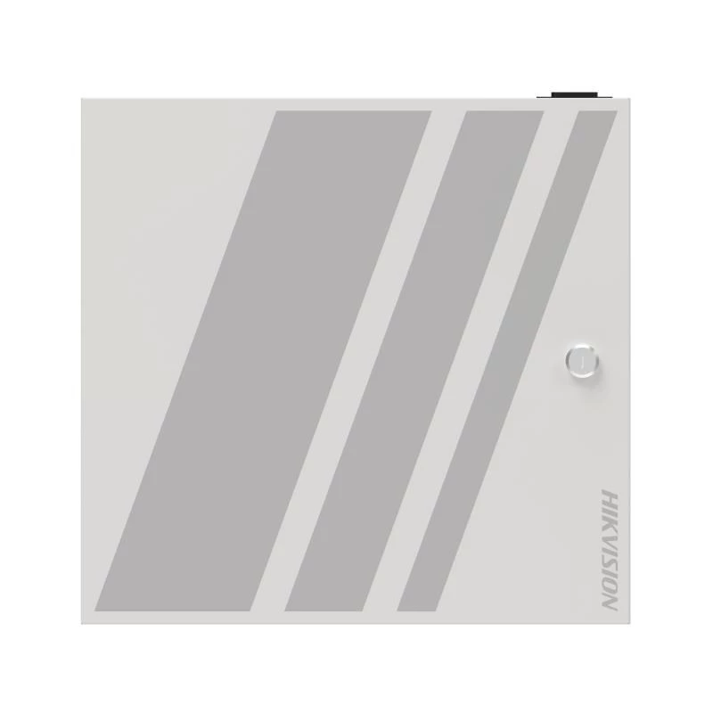 Hikvision DS-K2704X(O-STD) 4 oven kulunvalvontakeskus