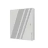Hikvision DS-K2708X 8-oven kulunvalvontapaneeli