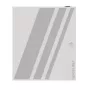 Hikvision DS-K2708X 8-oven kulunvalvontapaneeli
