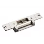 Hikvision DS-K4G100(O-STD) kiinnike