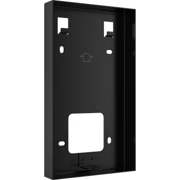 Hikvision DS-KABV6133-G/pinta-asennusteline DS-KV61X3-WPE1-sarjalle