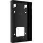 Hikvision DS-KABV6133-G/pinta-asennusteline DS-KV61X3-WPE1-sarjalle