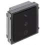 Hikvision DS-KD-IN Merkkivalomoduuli