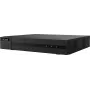Hikvision HiLook 5MP 4-kanavainen NVR PoE:lla, H.265+