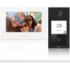 Hikvision Hilook IP-videopuhelinlaite IP-VIS-Pro-W