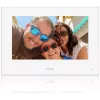 Hikvision Hilook IP-videopuhelinlaite IP-VIS-Pro-W