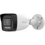 Hikvision HiLook IPC-B140HA-LUC 4MP Smart Hybrid Light luoti IP-kamera