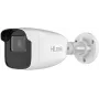 Hikvision Hilook IPC-B440H(4mm)(C) 4MP IP-putkikamera, IR 50m