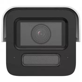 Hikvision iDS-2CD5T47G2/V-XHSY(2,8mm) kupukamera 4MP DeepinView X Large Scale AI
