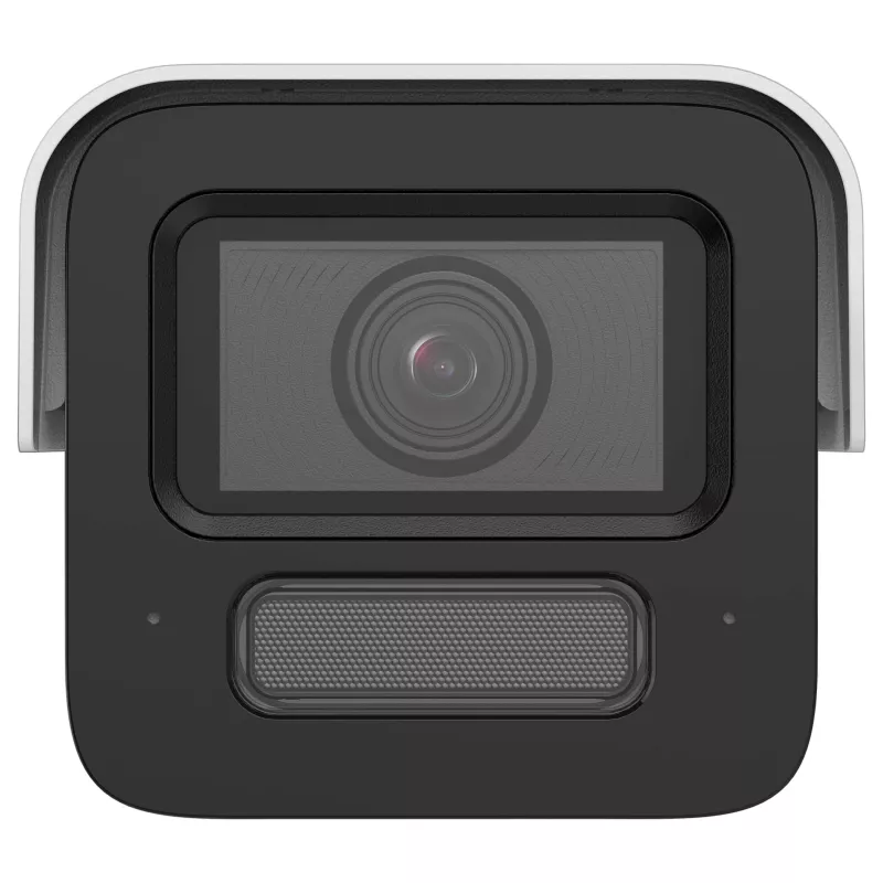 Hikvision iDS-2CD5T47G2/V-XHSY(2,8mm) kupukamera 4MP DeepinView X Large Scale AI