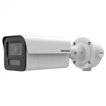 Hikvision iDS-2CD5T47G2/V-XHSY(2,8mm) kupukamera 4MP DeepinView X Large Scale AI