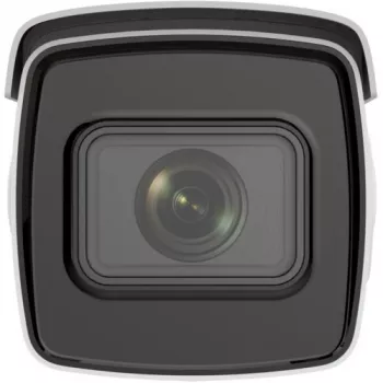Hikvision iDS-2CD7A26G0-IZHS(8-32mm)(C) Bullet IP-valvontakamera ulko 2MP 1080p