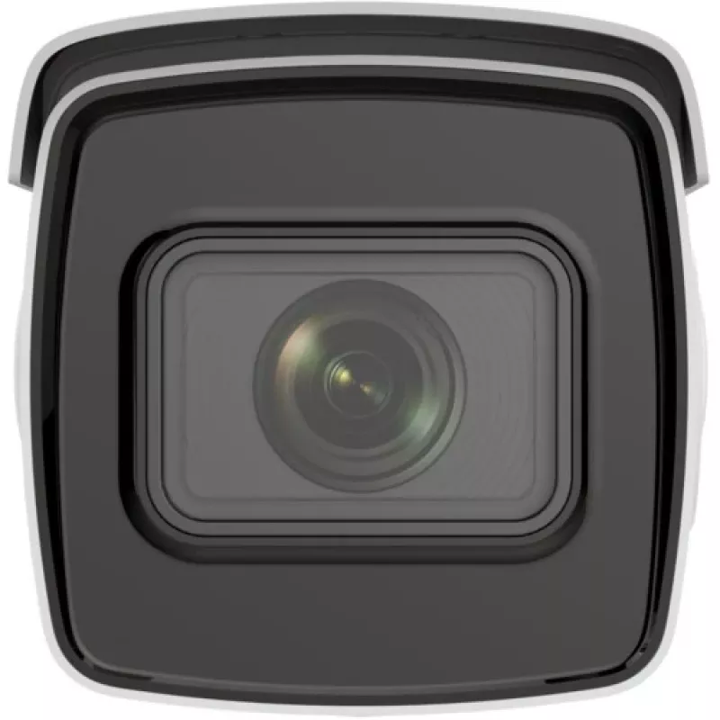 Hikvision iDS-2CD7A26G0-IZHS(8-32mm)(C) Bullet IP-valvontakamera ulko 2MP 1080p