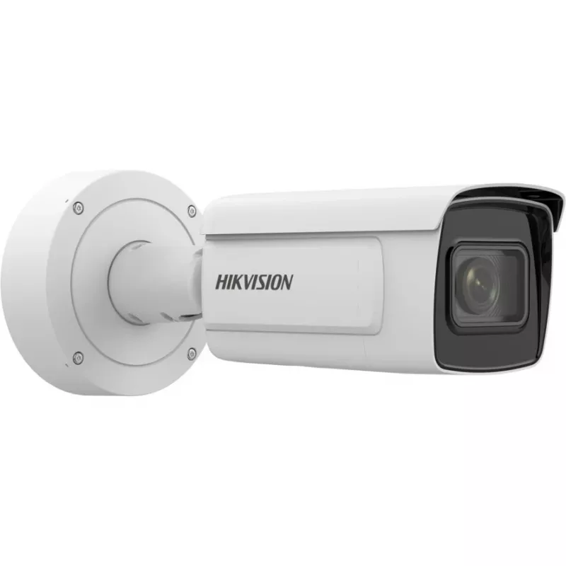 Hikvision iDS-2CD7A26G0-IZHS(8-32mm)(C) Bullet IP-valvontakamera ulko 2MP 1080p