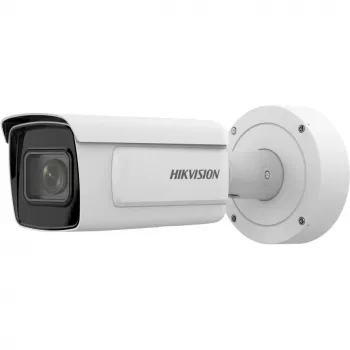 Hikvision iDS-2CD7A26G0-IZHS(8-32mm)(C) Bullet IP-valvontakamera ulko 2MP 1080p