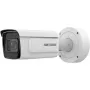 Hikvision iDS-2CD7A26G0-IZHS(8-32mm)(C) Bullet IP-valvontakamera ulko 2MP 1080p
