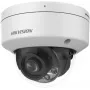 Hikvision iDS-2CD7D87G0-XS(2.8mm)(O-STD) DeepinViewX IP-kamera, 2,8 mm