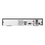 Hikvision iDS-7204HQHI-M1/T 4-kanavainen 5-in-1 AcuSense DVR