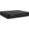 Hikvision iDS-7208HQHI-M1/T 8-kanavainen 5-in-1 AcuSense hybridi-DVR