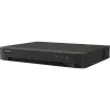 Hikvision iDS-7216HQHI-M1/XT/16A+4/1ALM 5-in-1 hybridi-DVR AcuSensella, 16-kanavainen analoginen + 8-kanavainen IP, 16 hälytystuloa / 4 hälytyslähtöä