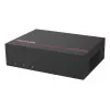 Hikvision iDS-E04HUHI-XB mini-DVR SSD:llä, 4-kanavainen AHD/CVI/TVI