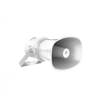 Hikvision verkkotorviskaiutin 7W (DS-QAZ1307G1-E(C))