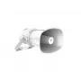 Hikvision verkkotorviskaiutin 7W (DS-QAZ1307G1-E(C))