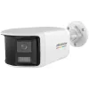 Hikvision Turbo HD ColorVu DS-2CE12KF3TP-DLS(180°) 3K bullet-valvontakamera