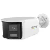 Hikvision Turbo HD ColorVu DS-2CE12KF3TP-DLS(180°) 3K bullet-valvontakamera