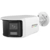 Hikvision Turbo HD ColorVu DS-2CE12KF3TP-DLS(180°) 3K bullet-valvontakamera