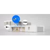 Hilook IPC-B121H-C IP putkikamera 2MP IR20m PoE