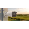 Hilook IPC-B121H-C IP putkikamera 2MP IR20m PoE