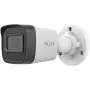 Hilook IPC-B121H-C IP putkikamera 2MP IR20m PoE