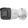 HILOOK IPC-B141H-C 4MP ulkokamera luoti IP-kamera 2,8mm objektiivilla, 20m IR, PoE
