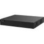 Hilook NVR-104MH-C/4P(E) 4-kanavainen 8MP PoE-verkkovideotallennin